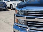 2019 Chevrolet Silverado 3500 Crew Cab 4WD Pickup for sale #KF185565 - photo 13