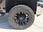 2019 Chevrolet Silverado 3500 Crew Cab 4WD Pickup for sale #KF185565 - photo 14