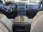 2019 Chevrolet Silverado 3500 Crew Cab 4WD Pickup for sale #KF185565 - photo 17
