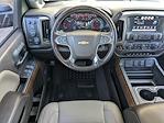 2019 Chevrolet Silverado 3500 Crew Cab 4WD Pickup for sale #KF185565 - photo 18