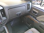 2019 Chevrolet Silverado 3500 Crew Cab 4WD Pickup for sale #KF185565 - photo 19