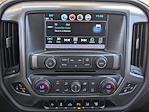 2019 Chevrolet Silverado 3500 Crew Cab 4WD Pickup for sale #KF185565 - photo 20
