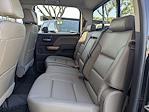 2019 Chevrolet Silverado 3500 Crew Cab 4WD Pickup for sale #KF185565 - photo 21