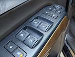 2019 Chevrolet Silverado 3500 Crew Cab 4WD Pickup for sale #KF185565 - photo 23