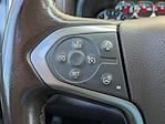 2019 Chevrolet Silverado 3500 Crew Cab 4WD Pickup for sale #KF185565 - photo 24