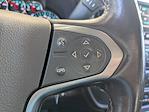 2019 Chevrolet Silverado 3500 Crew Cab 4WD Pickup for sale #KF185565 - photo 25