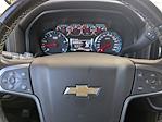 2019 Chevrolet Silverado 3500 Crew Cab 4WD Pickup for sale #KF185565 - photo 26