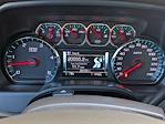 2019 Chevrolet Silverado 3500 Crew Cab 4WD Pickup for sale #KF185565 - photo 27