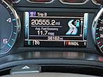 2019 Chevrolet Silverado 3500 Crew Cab 4WD Pickup for sale #KF185565 - photo 28