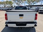 2019 Chevrolet Silverado 3500 Crew Cab 4WD Pickup for sale #KF271021 - photo 9