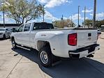 2019 Chevrolet Silverado 3500 Crew Cab 4WD Pickup for sale #KF271021 - photo 10