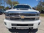 2019 Chevrolet Silverado 3500 Crew Cab 4WD Pickup for sale #KF271021 - photo 12