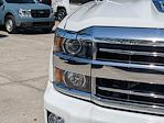 2019 Chevrolet Silverado 3500 Crew Cab 4WD Pickup for sale #KF271021 - photo 13