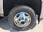 2019 Chevrolet Silverado 3500 Crew Cab 4WD Pickup for sale #KF271021 - photo 14