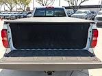 2019 Chevrolet Silverado 3500 Crew Cab 4WD Pickup for sale #KF271021 - photo 16