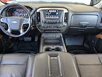 2019 Chevrolet Silverado 3500 Crew Cab 4WD Pickup for sale #KF271021 - photo 17