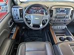 2019 Chevrolet Silverado 3500 Crew Cab 4WD Pickup for sale #KF271021 - photo 18