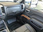 2019 Chevrolet Silverado 3500 Crew Cab 4WD Pickup for sale #KF271021 - photo 19