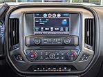 2019 Chevrolet Silverado 3500 Crew Cab 4WD Pickup for sale #KF271021 - photo 20