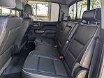 2019 Chevrolet Silverado 3500 Crew Cab 4WD Pickup for sale #KF271021 - photo 21