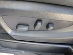 2019 Chevrolet Silverado 3500 Crew Cab 4WD Pickup for sale #KF271021 - photo 22