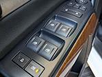 2019 Chevrolet Silverado 3500 Crew Cab 4WD Pickup for sale #KF271021 - photo 24
