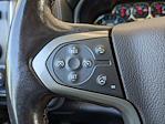 2019 Chevrolet Silverado 3500 Crew Cab 4WD Pickup for sale #KF271021 - photo 25