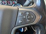 2019 Chevrolet Silverado 3500 Crew Cab 4WD Pickup for sale #KF271021 - photo 26