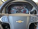 2019 Chevrolet Silverado 3500 Crew Cab 4WD Pickup for sale #KF271021 - photo 27