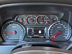 2019 Chevrolet Silverado 3500 Crew Cab 4WD Pickup for sale #KF271021 - photo 28