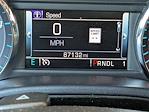 2019 Chevrolet Silverado 3500 Crew Cab 4WD Pickup for sale #KF271021 - photo 29