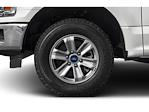 2019 Ford F-150 SuperCrew Cab 4WD Pickup for sale #KFA4349B - photo 11