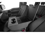 2019 Ford F-150 SuperCrew Cab 4WD Pickup for sale #KFA4349B - photo 15