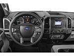 2019 Ford F-150 SuperCrew Cab 4WD Pickup for sale #KFA4349B - photo 7