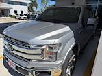 2019 Ford F-150 SuperCrew Cab 4WD Pickup for sale #KFB13798 - photo 3