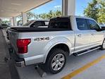 2019 Ford F-150 SuperCrew Cab 4WD Pickup for sale #KFB13798 - photo 4