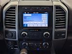 2019 Ford F-150 SuperCrew Cab 4WD Pickup for sale #KFB4189A - photo 18