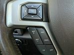 2019 Ford F-150 SuperCrew Cab 4WD Pickup for sale #KFB4189A - photo 24