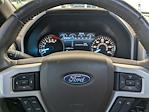 2019 Ford F-150 SuperCrew Cab 4WD Pickup for sale #KFB4189A - photo 26