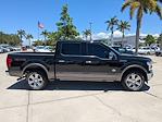 2019 Ford F-150 SuperCrew Cab 4WD Pickup for sale #KFB4189A - photo 8