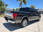 2019 Ford F-150 SuperCrew Cab 4WD Pickup for sale #KFB4189A - photo 2