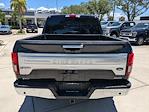 2019 Ford F-150 SuperCrew Cab 4WD Pickup for sale #KFB4189A - photo 9