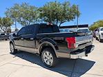 2019 Ford F-150 SuperCrew Cab 4WD Pickup for sale #KFB4189A - photo 10