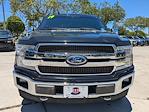 2019 Ford F-150 SuperCrew Cab 4WD Pickup for sale #KFB4189A - photo 12