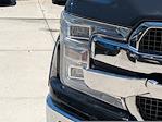 2019 Ford F-150 SuperCrew Cab 4WD Pickup for sale #KFB4189A - photo 13