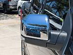 2019 Ford F-150 SuperCrew Cab 4WD Pickup for sale #KFB4189A - photo 14