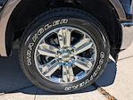 2019 Ford F-150 SuperCrew Cab 4WD Pickup for sale #KFB4189A - photo 15