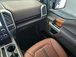 2019 Ford F-150 SuperCrew Cab 4WD Pickup for sale #KFB4189A - photo 21