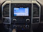 2019 Ford F-150 SuperCrew Cab 4WD Pickup for sale #KFB4189A - photo 22
