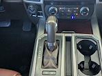 2019 Ford F-150 SuperCrew Cab 4WD Pickup for sale #KFB4189A - photo 23